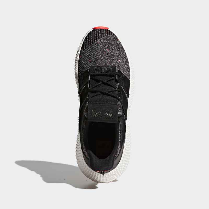 adidas Prophere OG CQ3022 Grailify